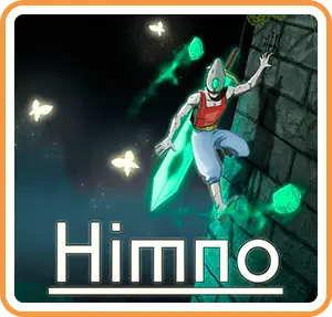 Himno Icon