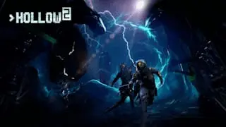 Hollow 2 Icon