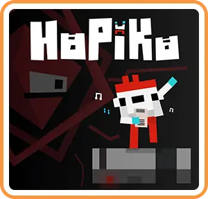 HoPiKo Icon