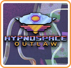 Hypnospace Outlaw Icon