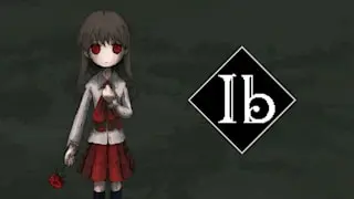 Ib Banner