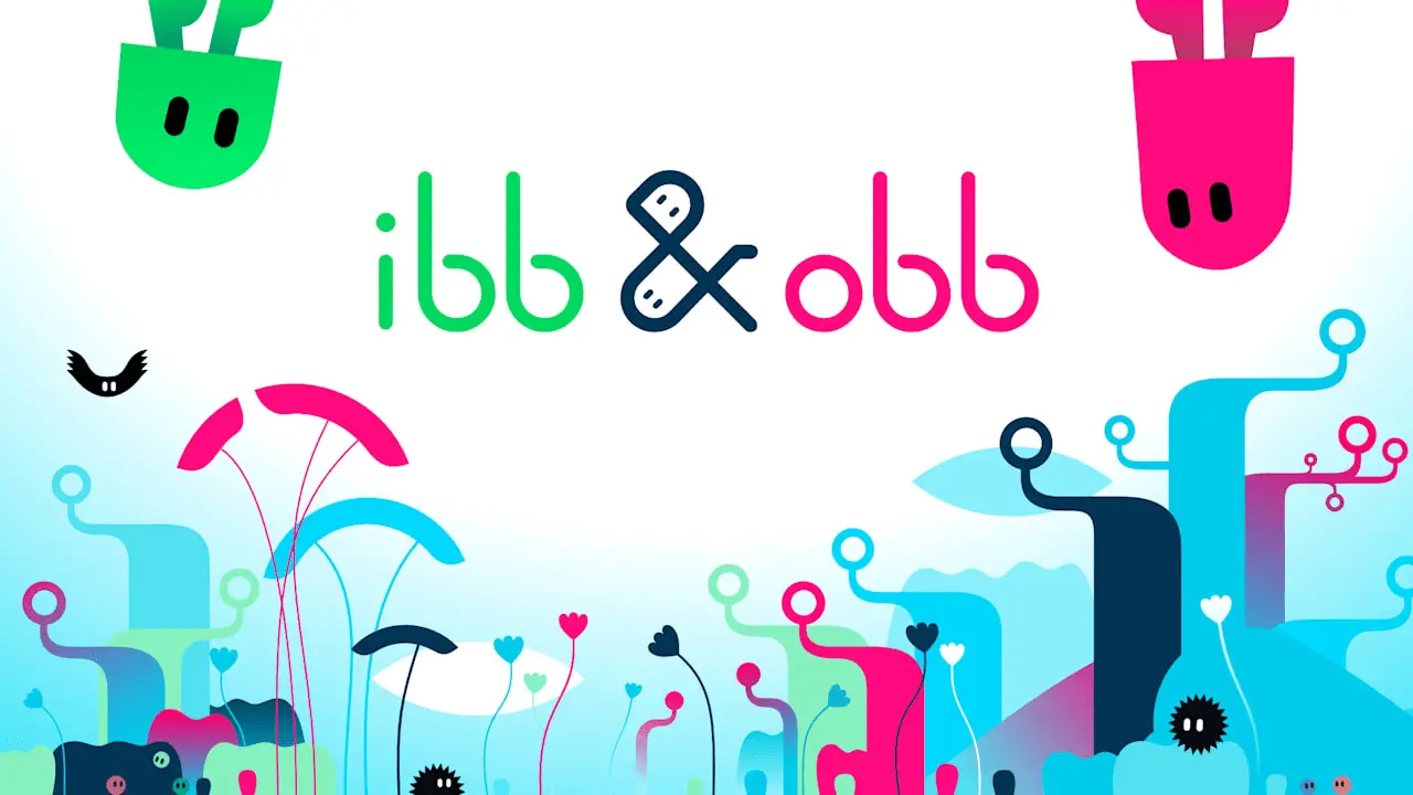 ibb & obb Logo