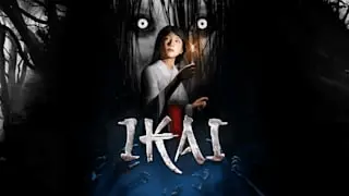 Ikai Icon