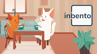 inbento Banner