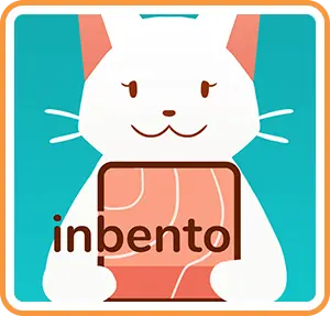 inbento Icon