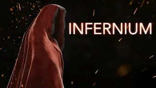 Infernium Image