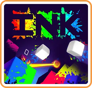 Ink Icon