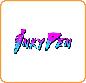 InkyPen Icon