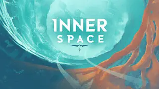 InnerSpace Banner