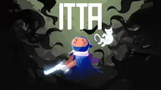 ITTA Banner