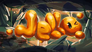 Jello Icon