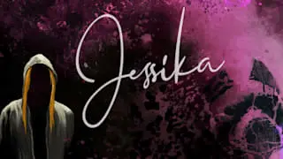 Jessika Icon