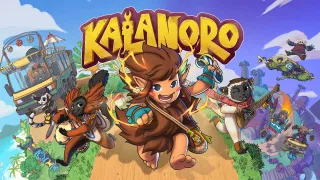 Kalanoro Icon