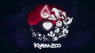 KarmaZoo Banner