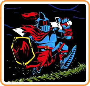 Knight Terrors Icon