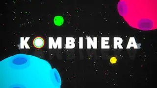 Kombinera Banner