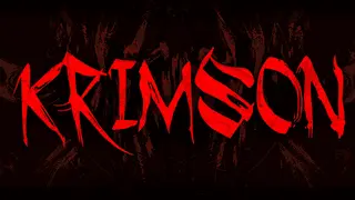 Krimson Icon
