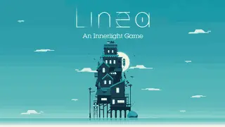 Linea: An Innerlight Game Icon