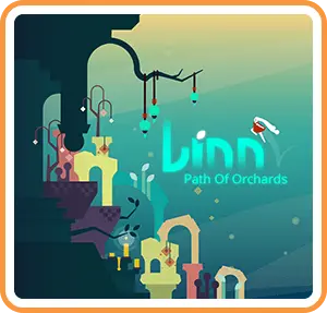 Linn: Path of Orchards Icon