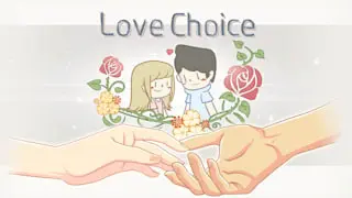 LoveChoice Icon