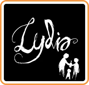 Lydia Icon