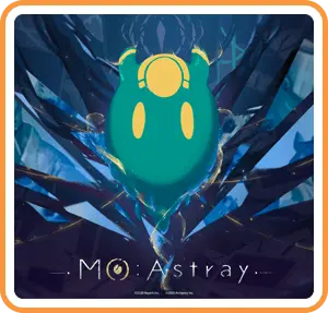 MO:Astray Icon