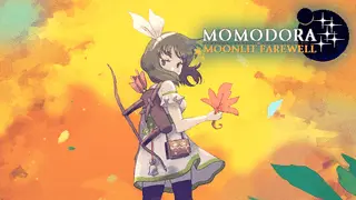 Momodora: Moonlit Farewell Icon