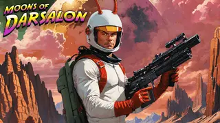 Moons of Darsalon Banner