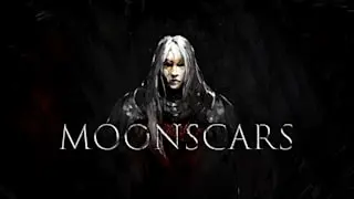 Moonscars Banner