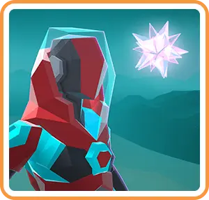 Morphite Icon