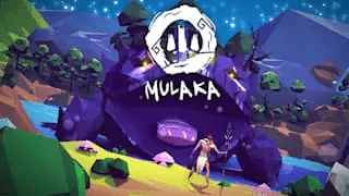 Mulaka Banner