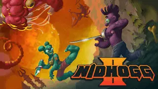 Nidhogg 2 Image