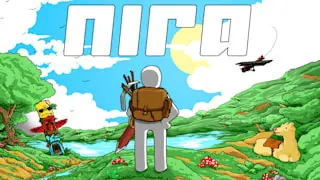 Nira Icon