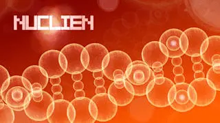 Nuclien Image