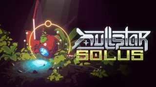 Nullstar: Solus Icon