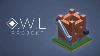 O.W.L Projekt Banner