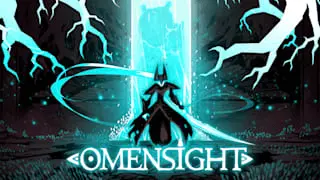 Omensight: Definitive Edition Banner