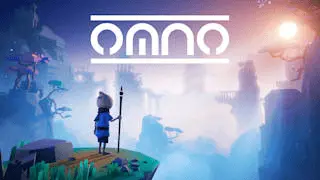 OMNO Icon