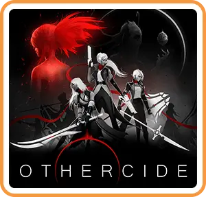 Othercide Icon