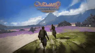 Outward Definitive Edition Icon