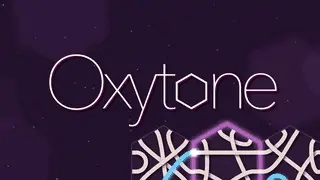 Oxytone Banner