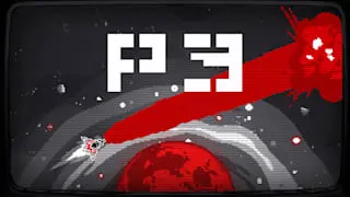 P.3 Banner