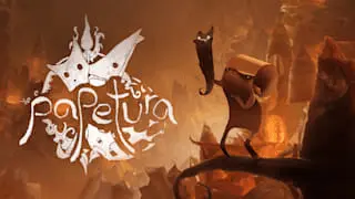 Papetura Icon