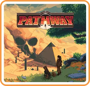 Pathway Icon