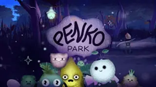 Penko Park Banner