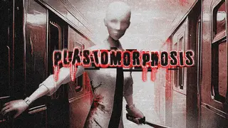 Plastomorphosis Icon