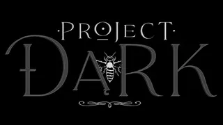 Project Dark Banner