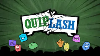 Quiplash Banner