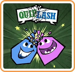 Quiplash Icon