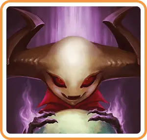 Rack N Ruin Icon
